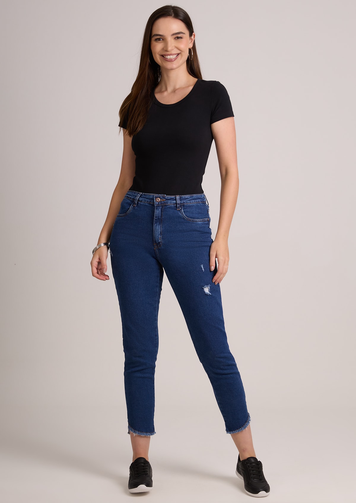 image_26da7ec8-5f32-42d5-ae2b-892b3f24c744