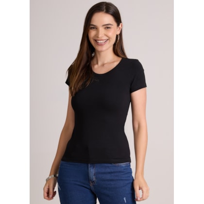 image_05181b44-8ffb-4898-92f7-948c82b92053