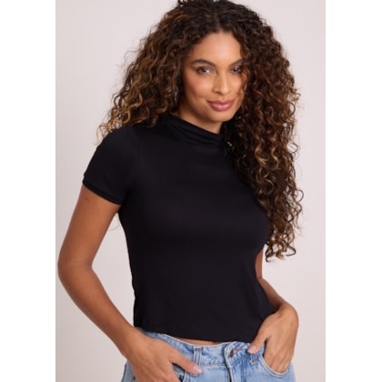 image_db4d7f19-bd0f-4dd7-9727-24840dcaf561