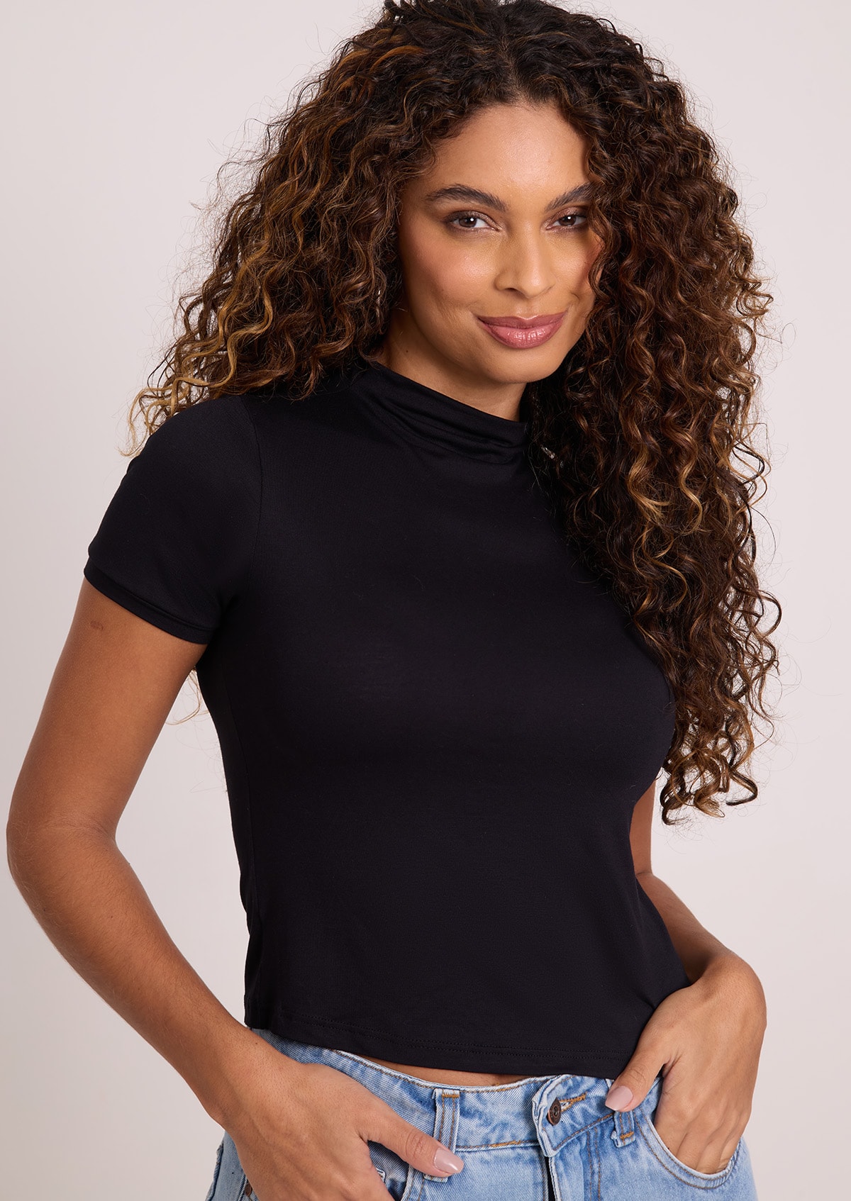 image_f7f4a669-1371-46da-9d31-550da8a3f1d6