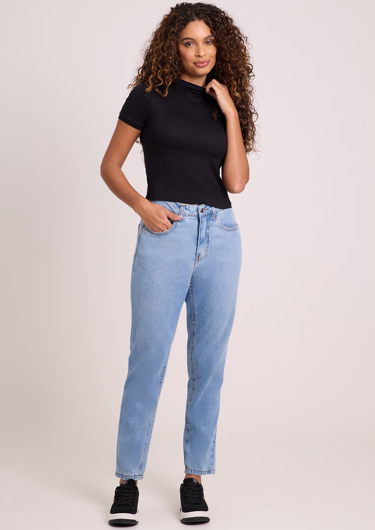 image_d61702b1-6daa-4fd4-a3fa-331772f84356