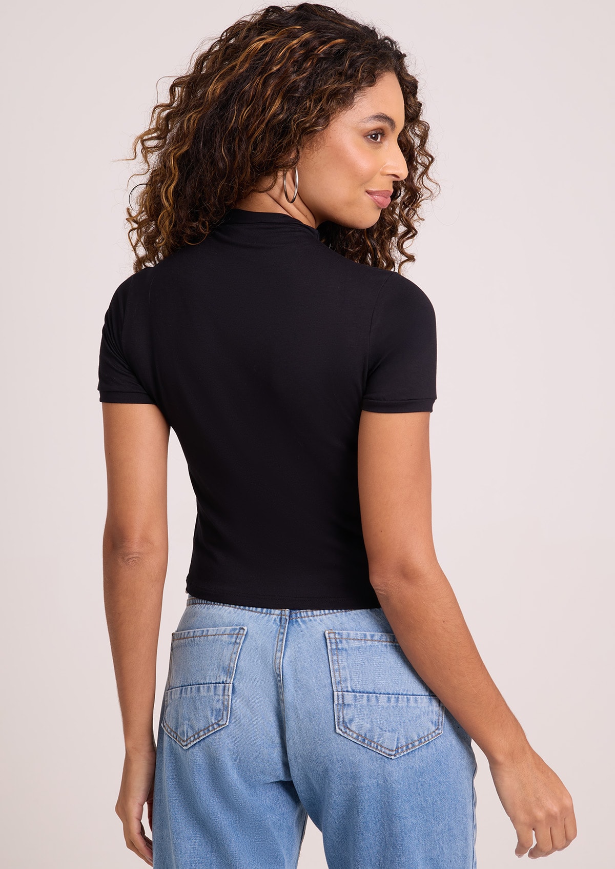 image_dd48b306-a538-48f2-a1cb-bbfeb848a7c7