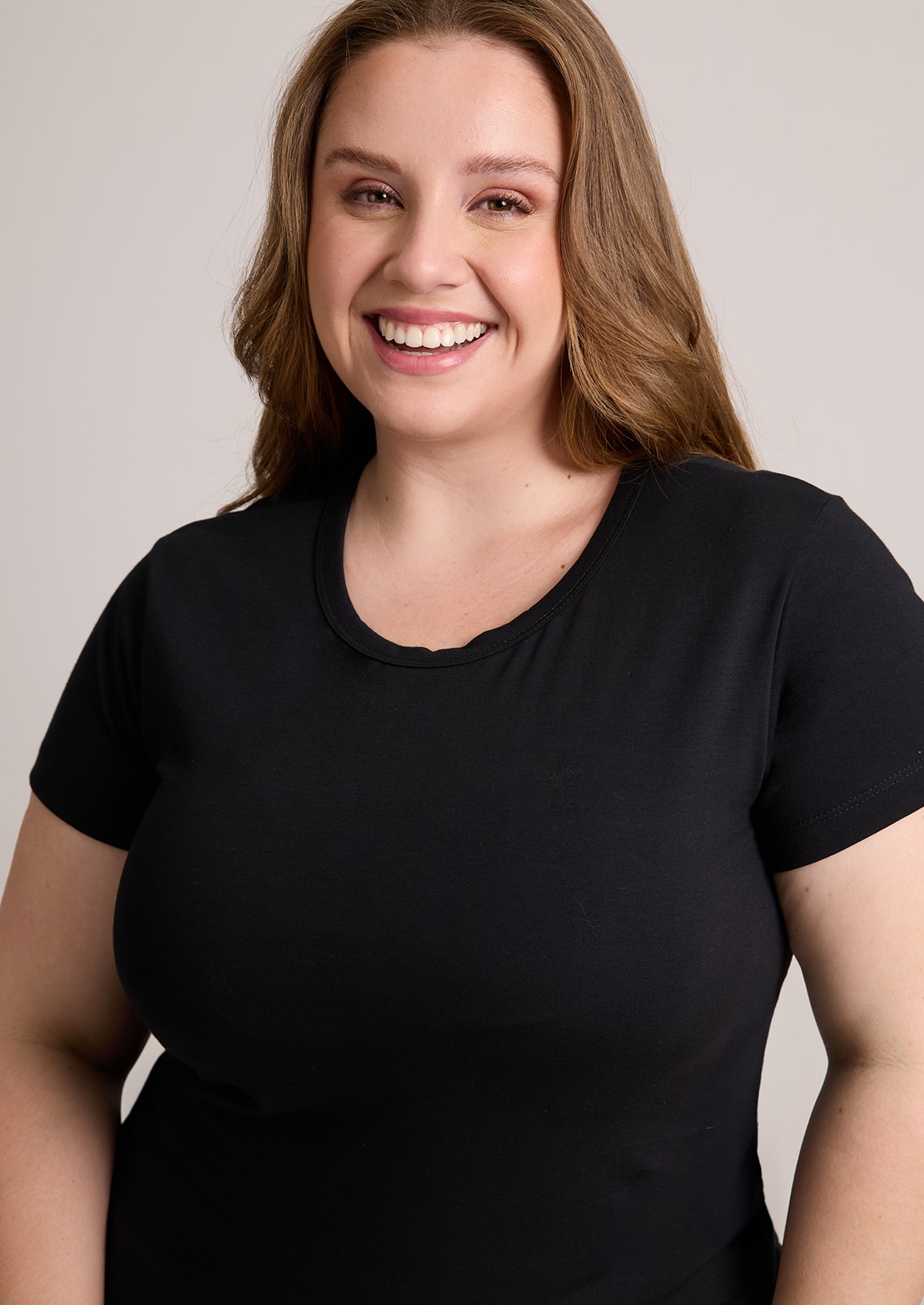 image_747c9a80-75ee-4a72-9c08-4d4139b39e42