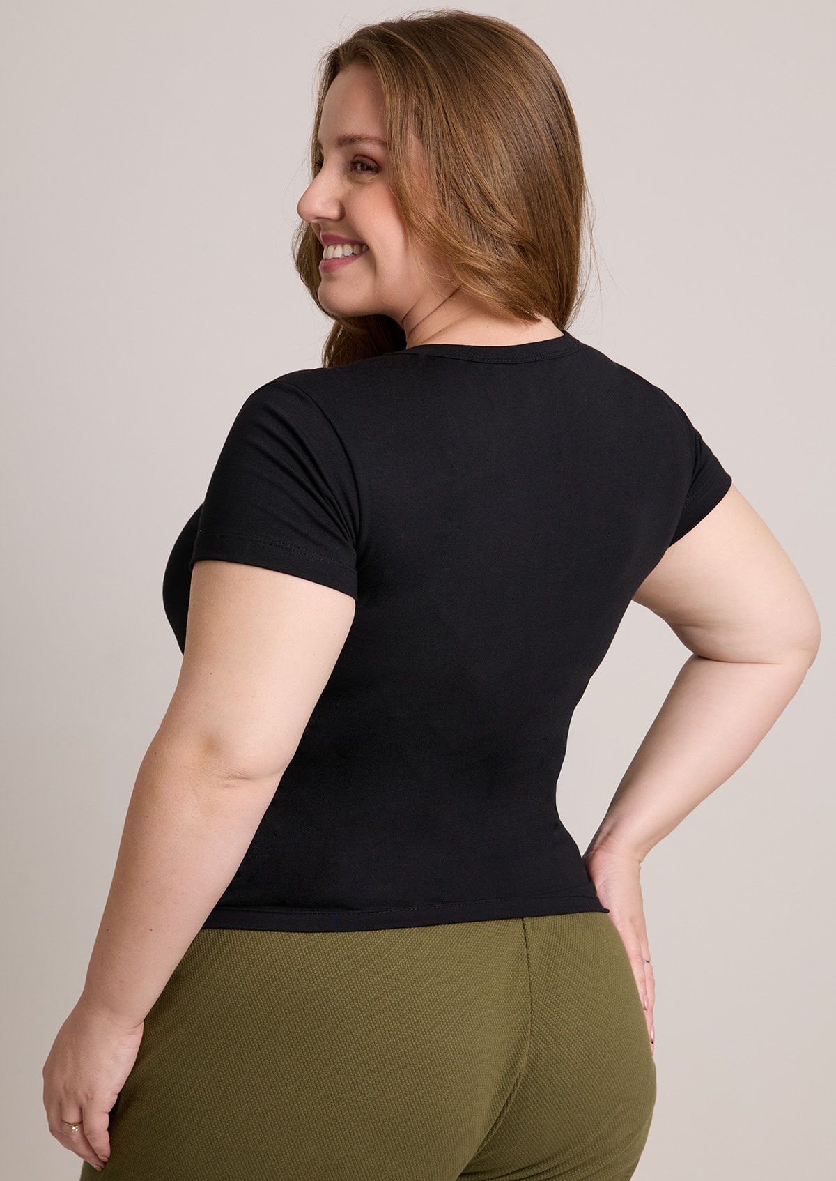 image_23eab32d-99fb-476a-b3a6-2fce56918cb3