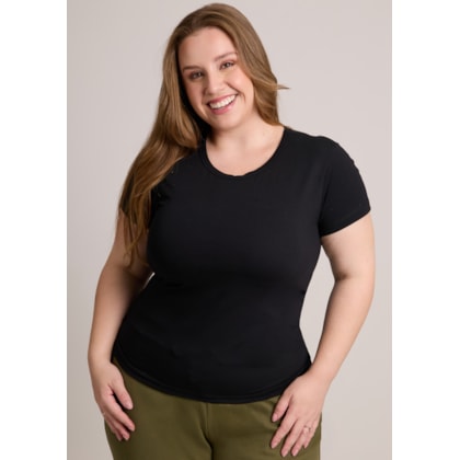 image_ec84cf84-8668-4ac8-962b-fe8aec30d7e6