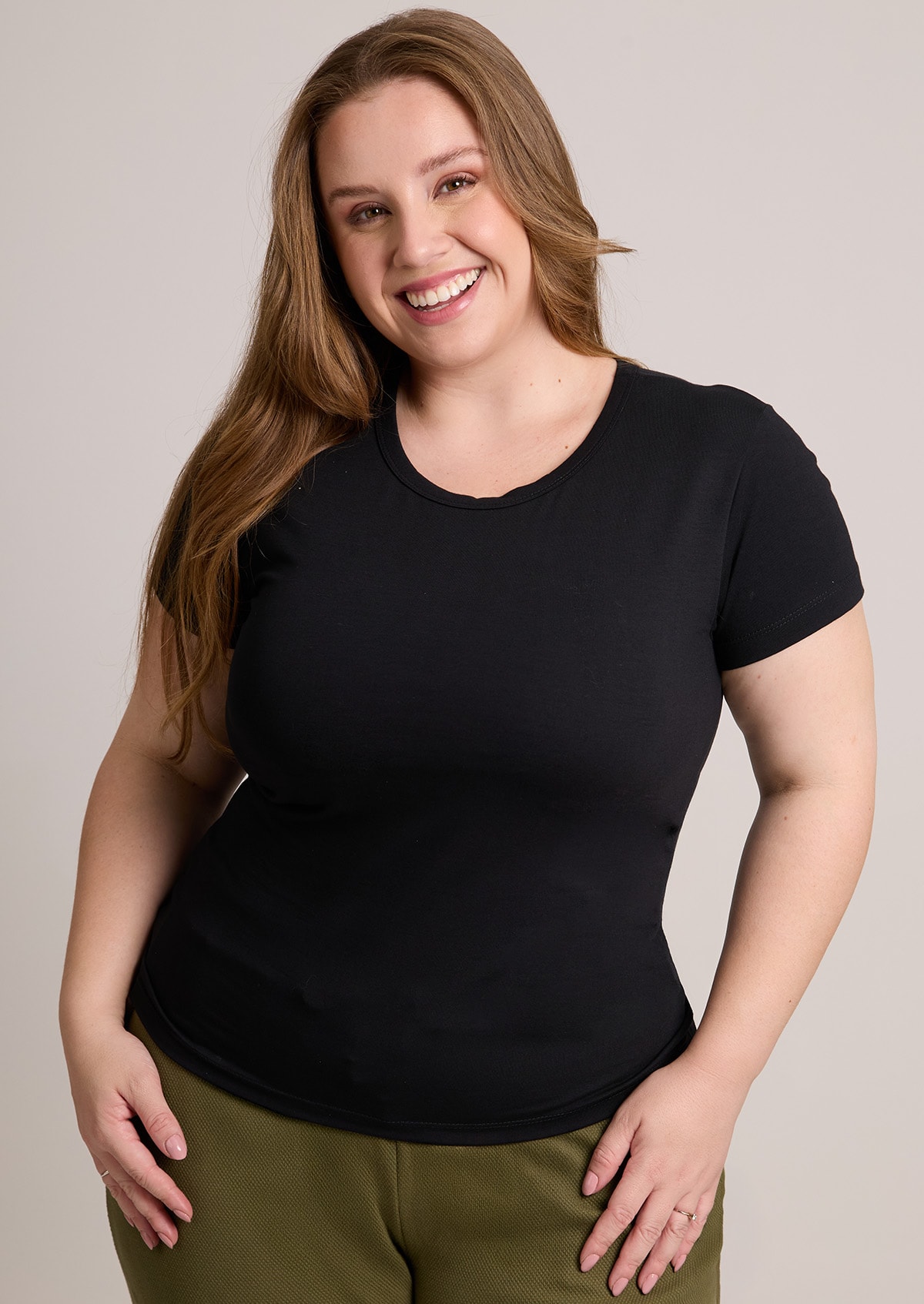 image_aaad1d6b-2a91-4107-ae1b-459fb8e3a685