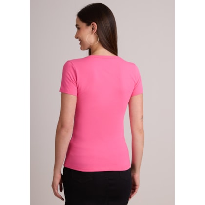 image_99a9d725-c093-4c56-a0b3-29da5e27ee0b