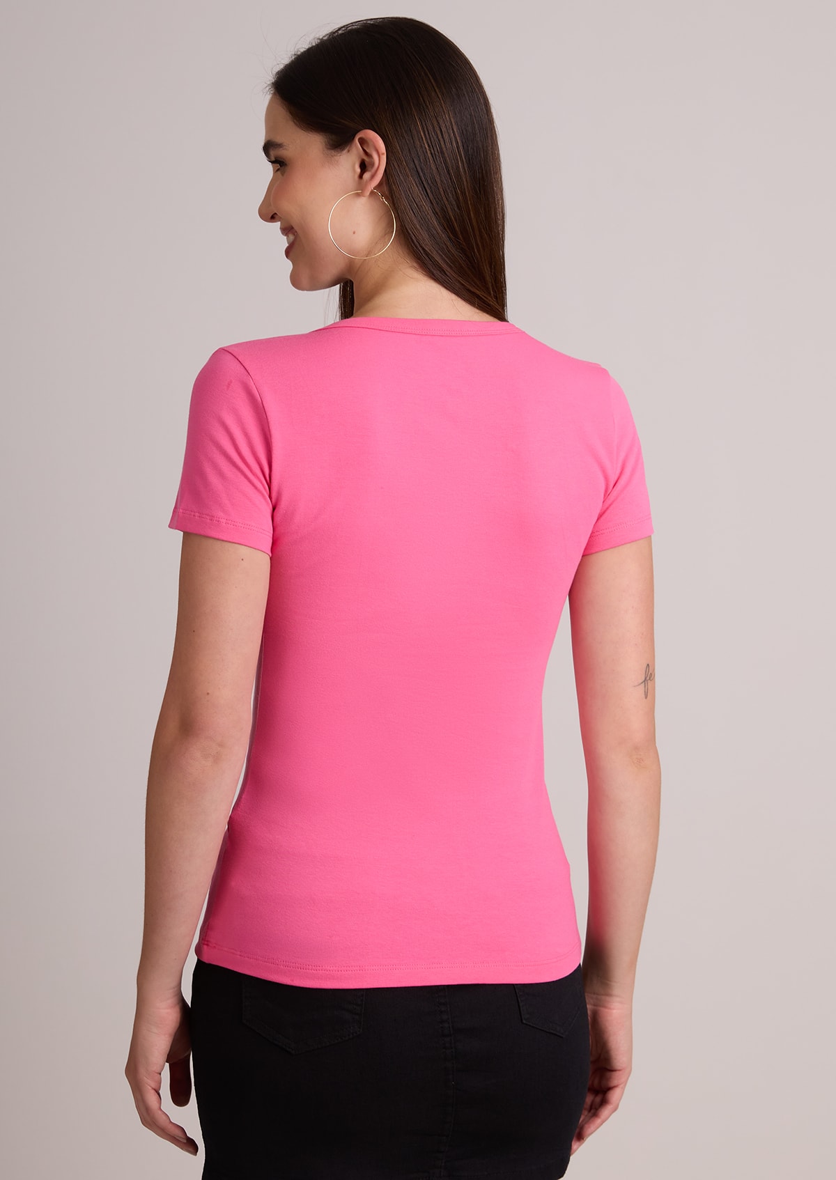 image_906a61d8-aea6-4fd3-98c2-179d7e32aa79