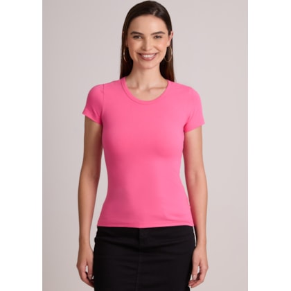 image_5c1f435e-ae41-4473-9183-f7da0e8b8039