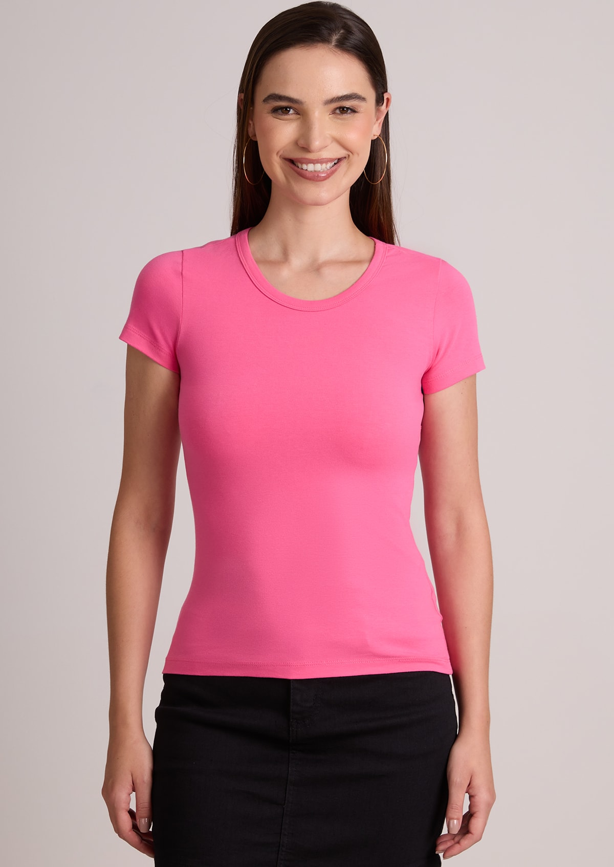 image_de3e383f-8cfd-44de-931c-bc7345578676