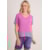 ROXO