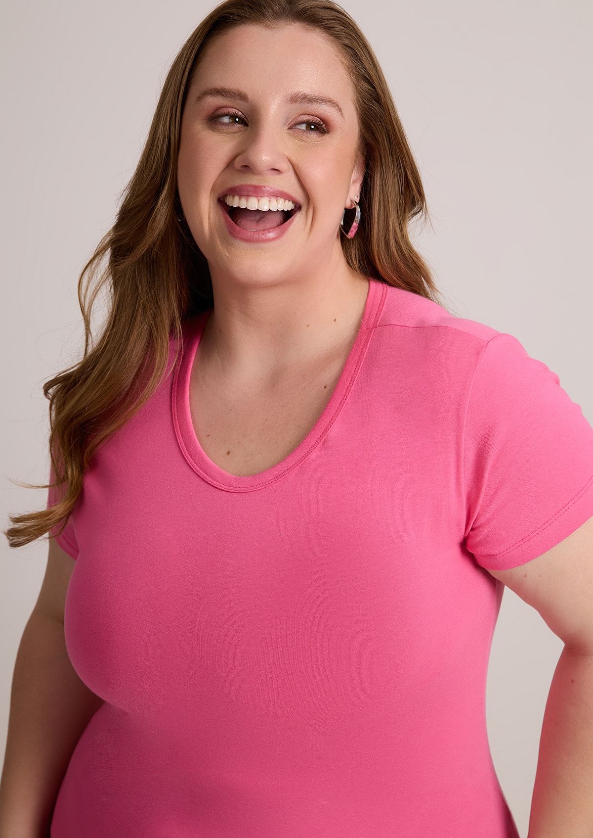 image_b3788518-ec49-4d86-8873-0cff020757e6