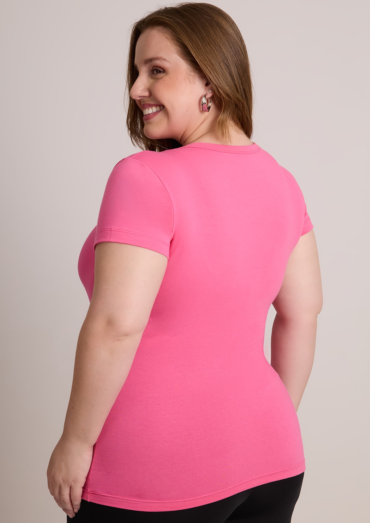 image_992252d3-9563-4447-b619-5a9927a04ee7