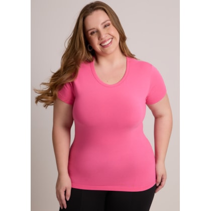 image_d4e26c65-af7a-45dc-8ede-3e91744f92a4