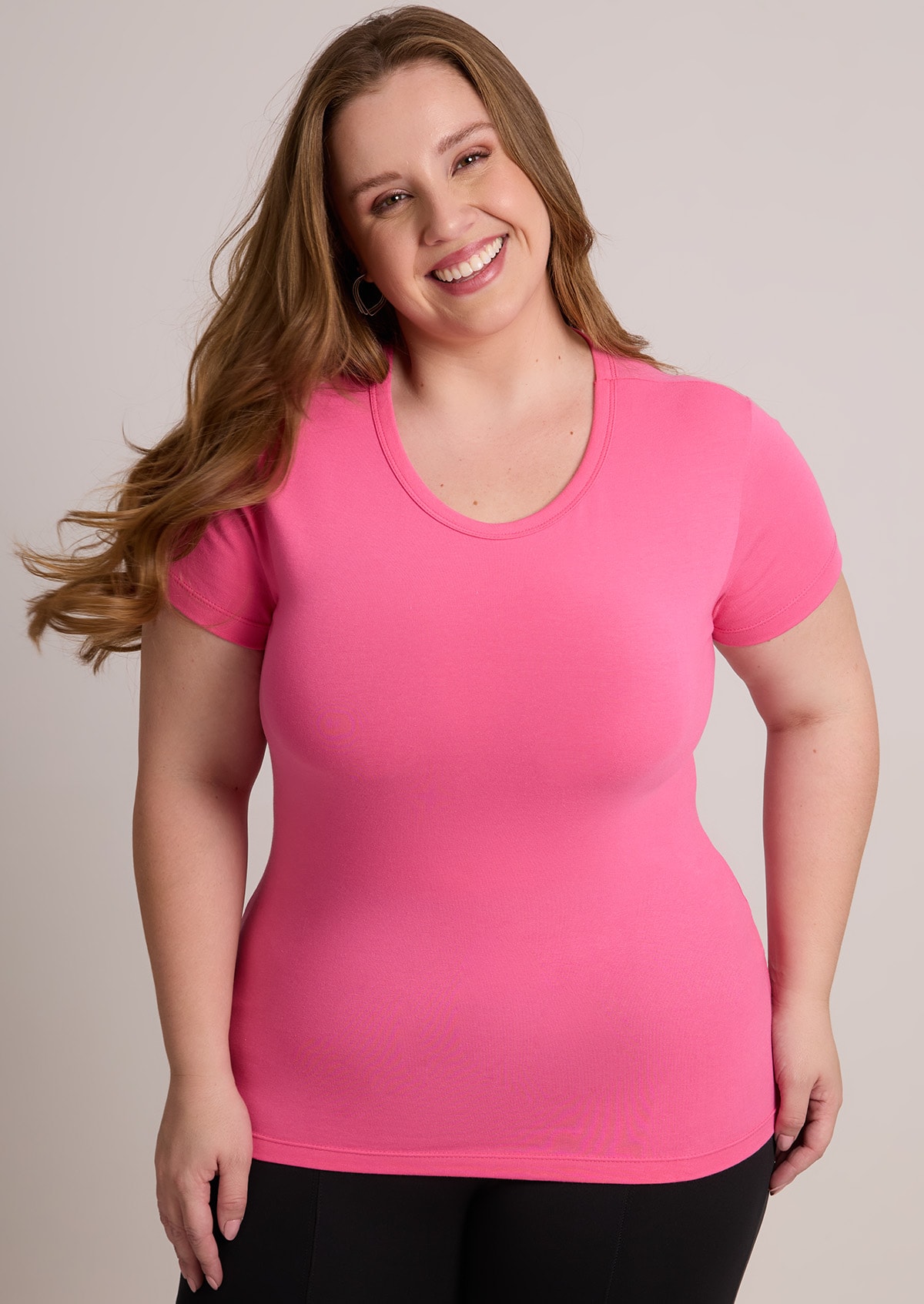 image_203433d1-9901-4e6f-846b-e8c039fe0270