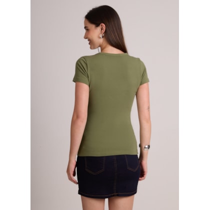 image_f599cf6e-c483-4341-b8a6-1fb1bd8f77e1