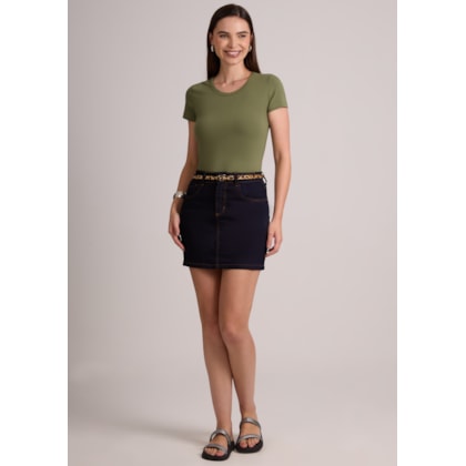 image_d4403513-0000-4258-b865-1f73e1a3cd33