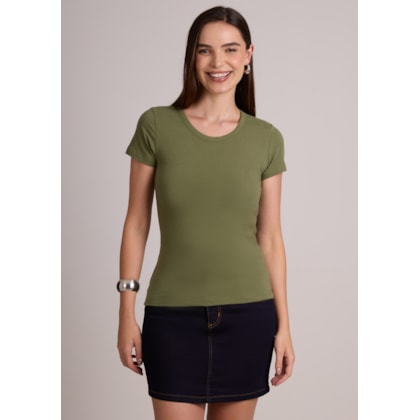 image_d3aa4086-2a6c-477a-b086-a448f23ef9ac