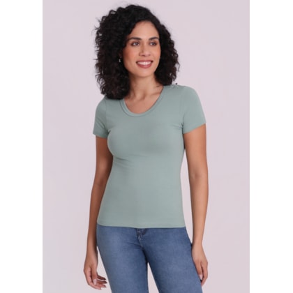 image_d448f11d-ecd6-41ad-9a6c-7e83931be54e