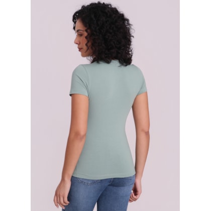 image_cfa7738e-53fd-4826-a072-92c84674d3e7