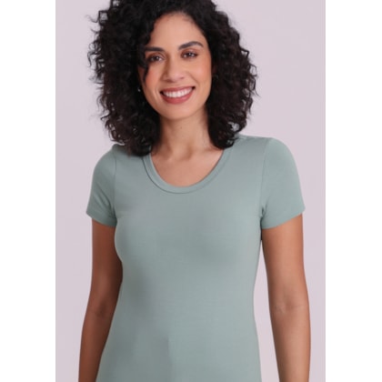 image_2fd5b017-9c12-4376-9671-373d7ae2983e