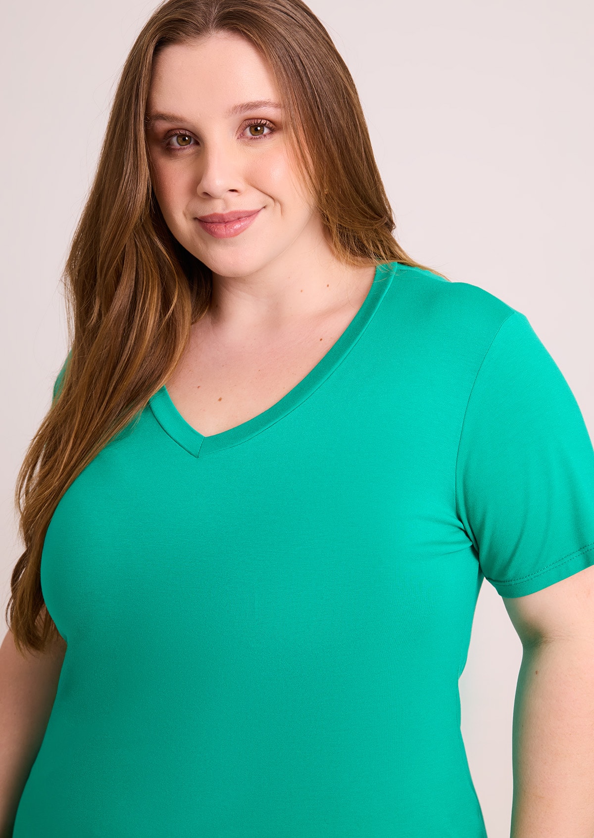 image_4e5a9ffe-ea14-488c-a2dd-d665b3ba9d39