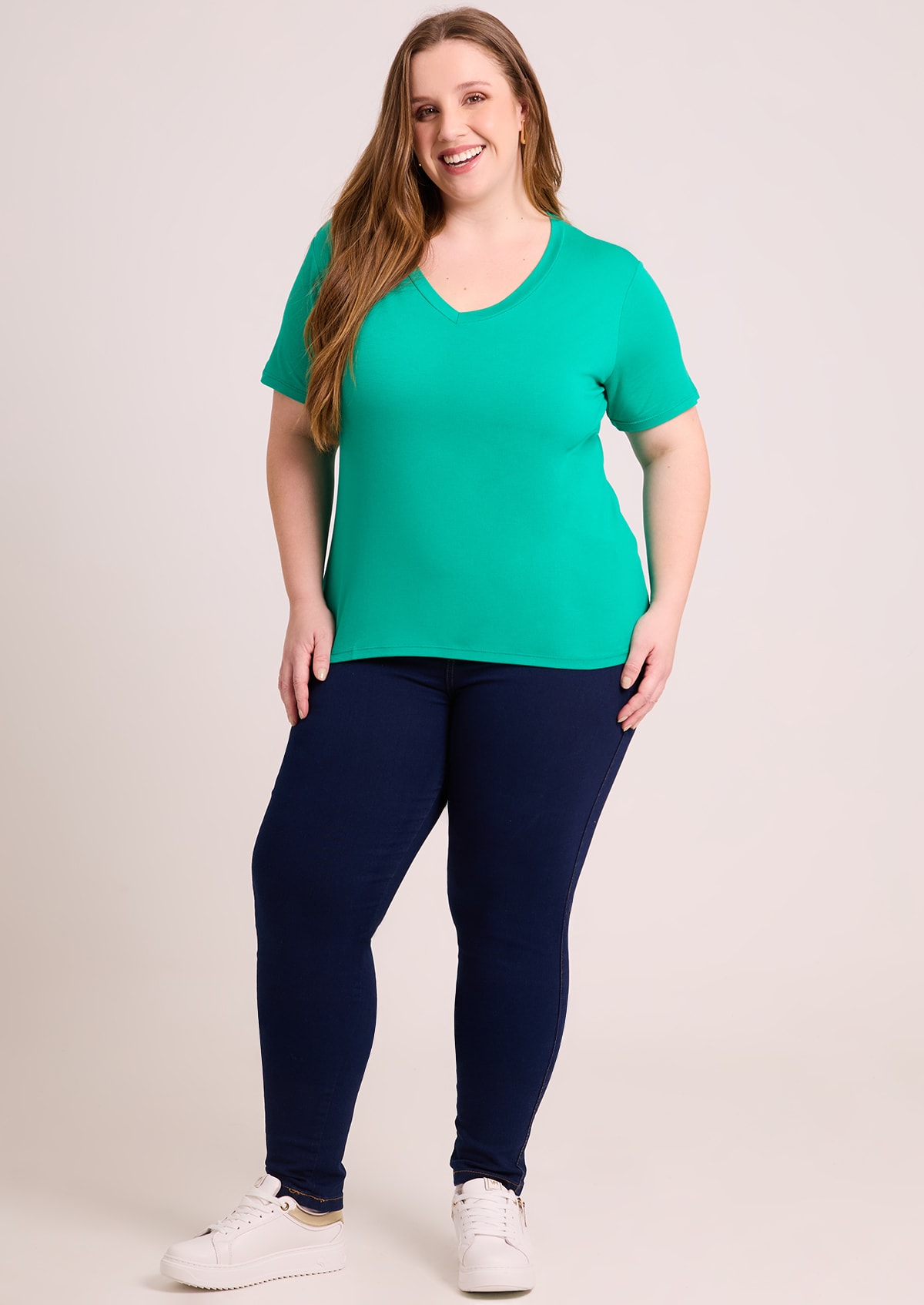 image_384cfaab-7d45-4a04-add8-b21d77b8c4d3