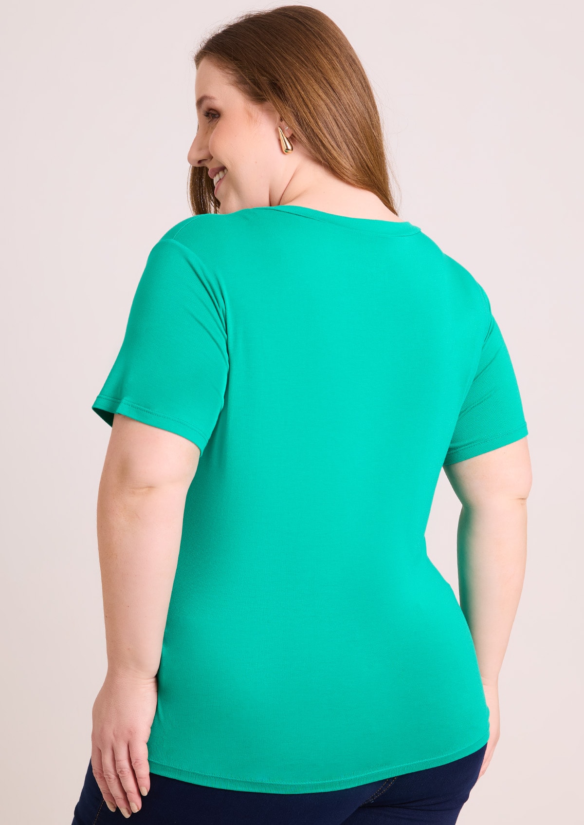 image_d5bd7522-b12d-4116-9e1d-48331a59046d