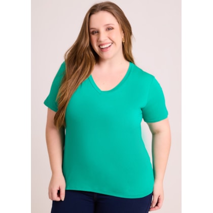 image_c2648d33-a2bc-45ce-aff9-bb2a47e19dc6