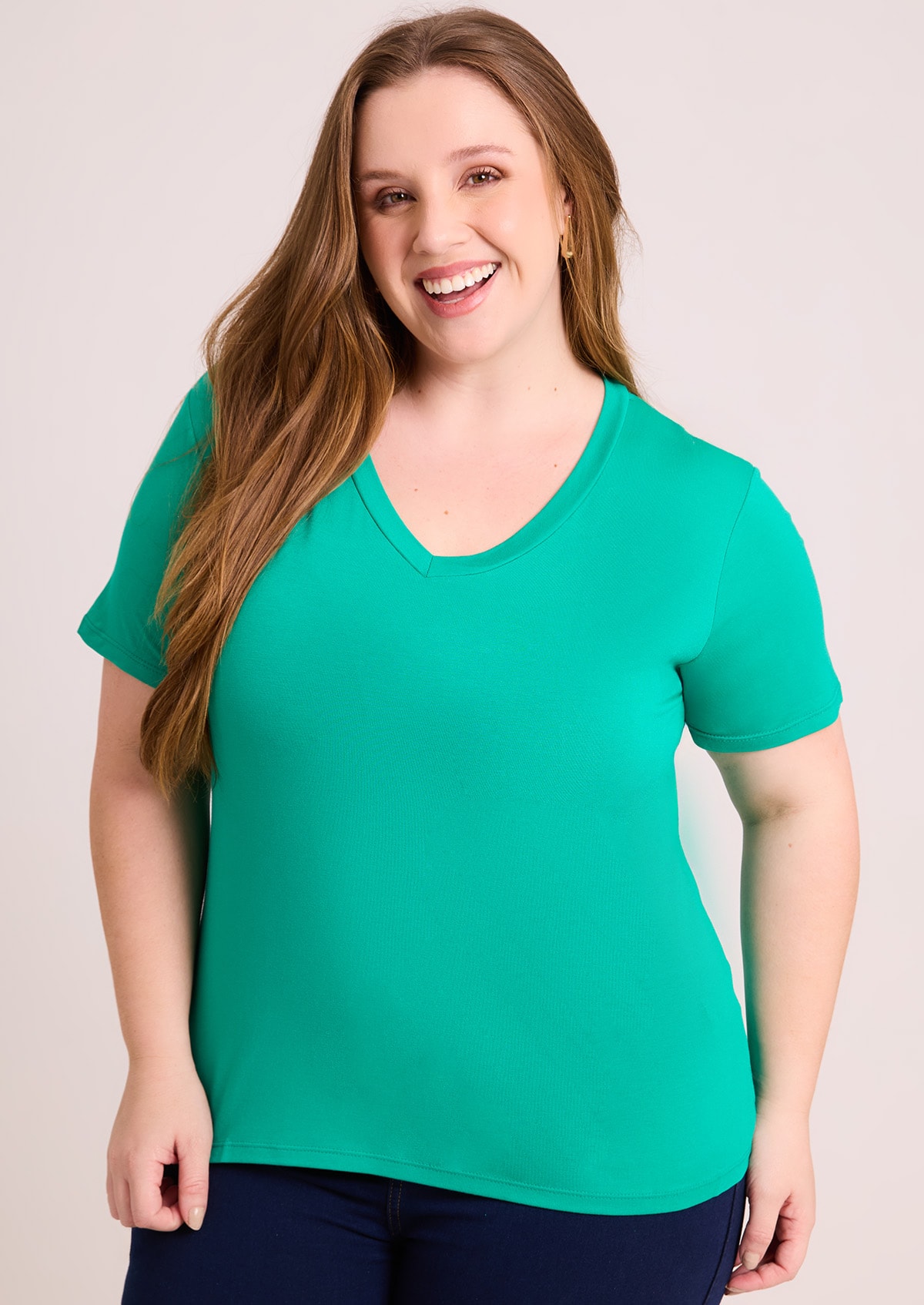 image_35eb6513-e354-4ae4-9f05-028c1b2cf460