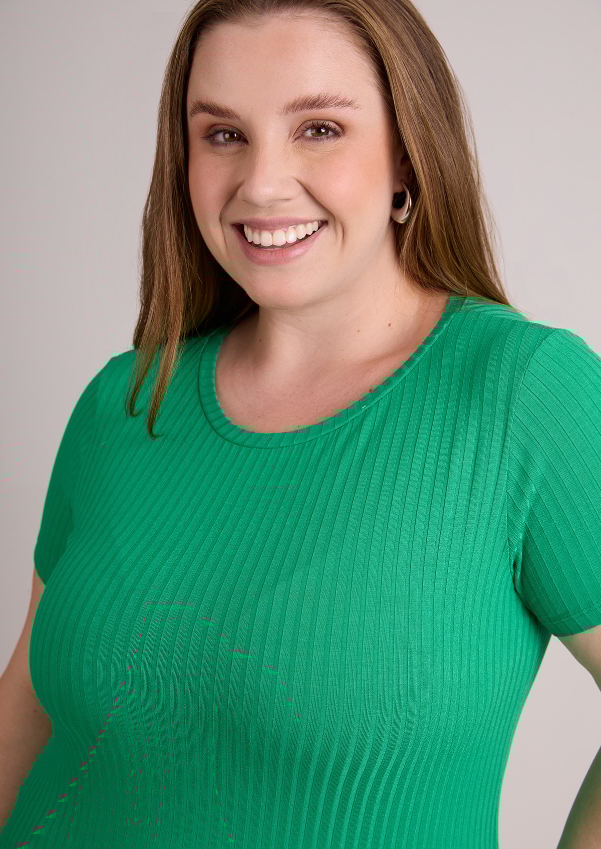 image_fa3e900d-9a99-43be-bd6d-6b3fad9cbc62