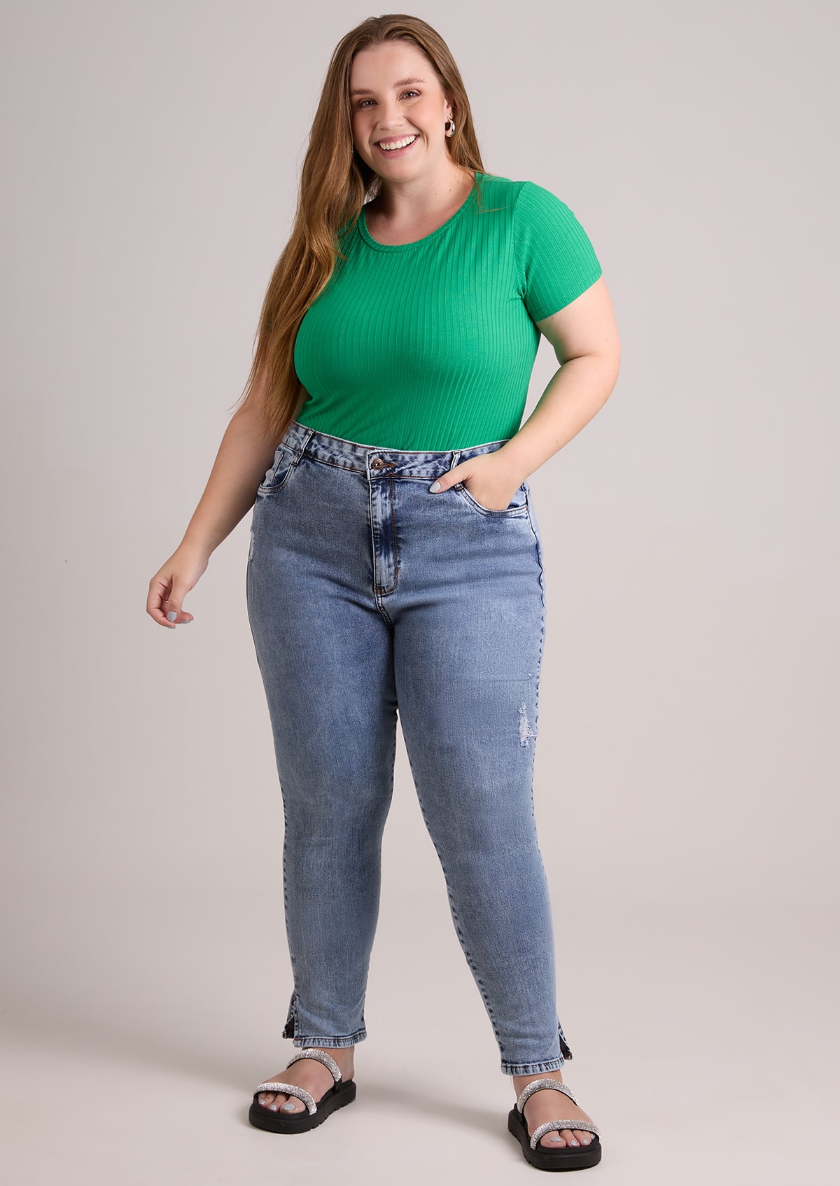 image_e65fb1aa-119c-4090-af10-a45ffa000444