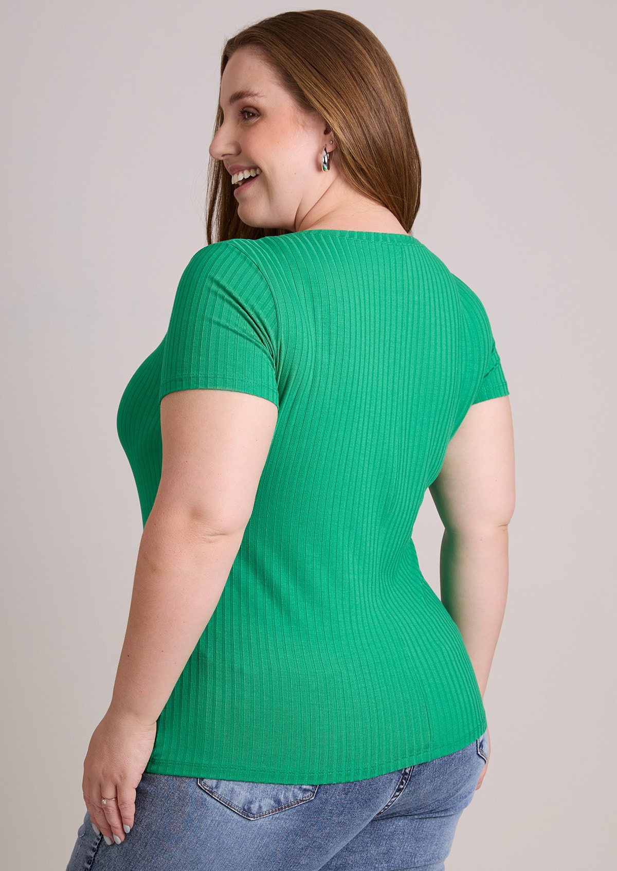 image_288d4df7-9978-4764-adb5-8b691f5bfa38