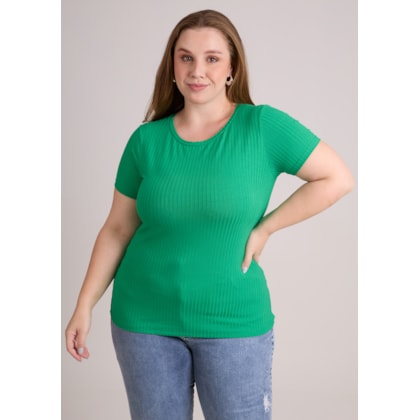 image_111285e5-4015-49ad-91d0-00004d2288bc