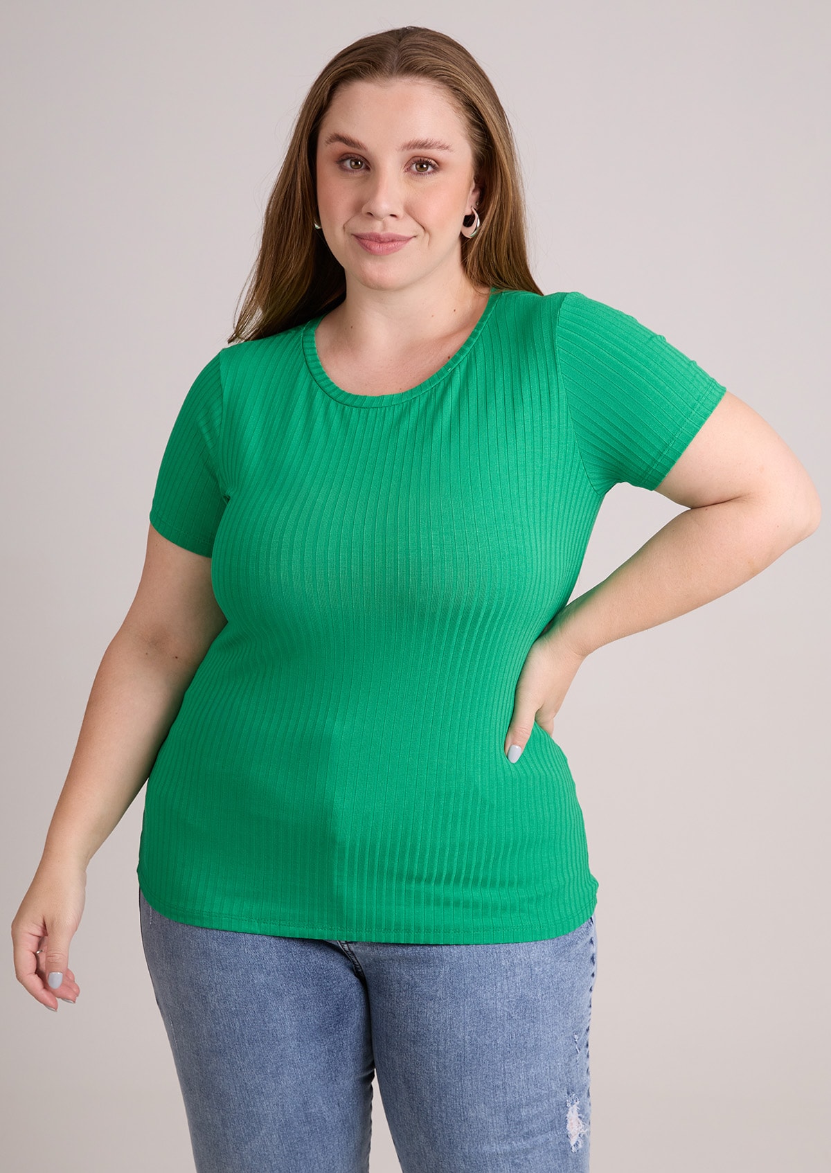 image_bbb42405-4923-4152-82e8-a847ebbf5ad7