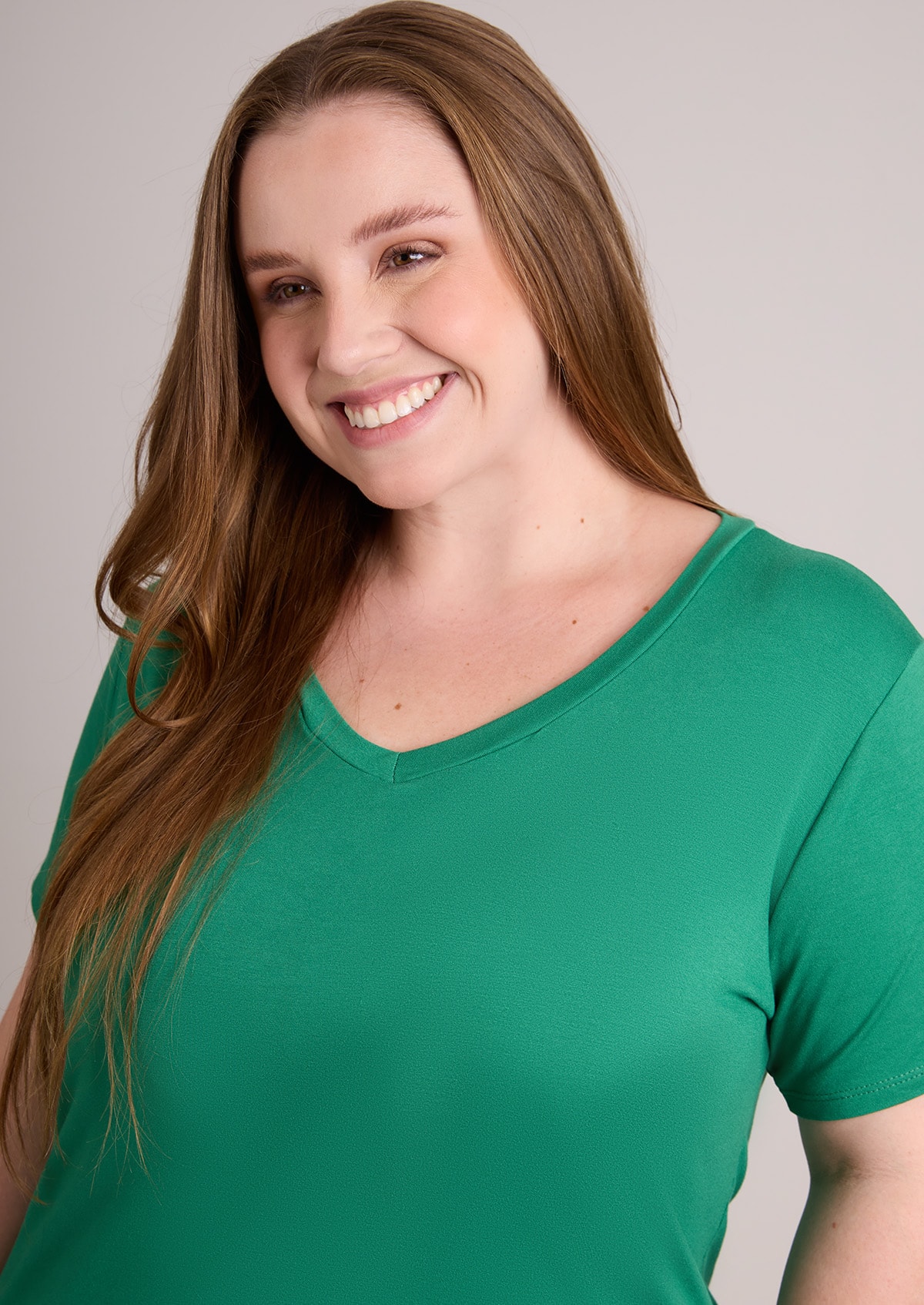 image_11448ad9-153d-46c0-a20a-ed7b32dc9154