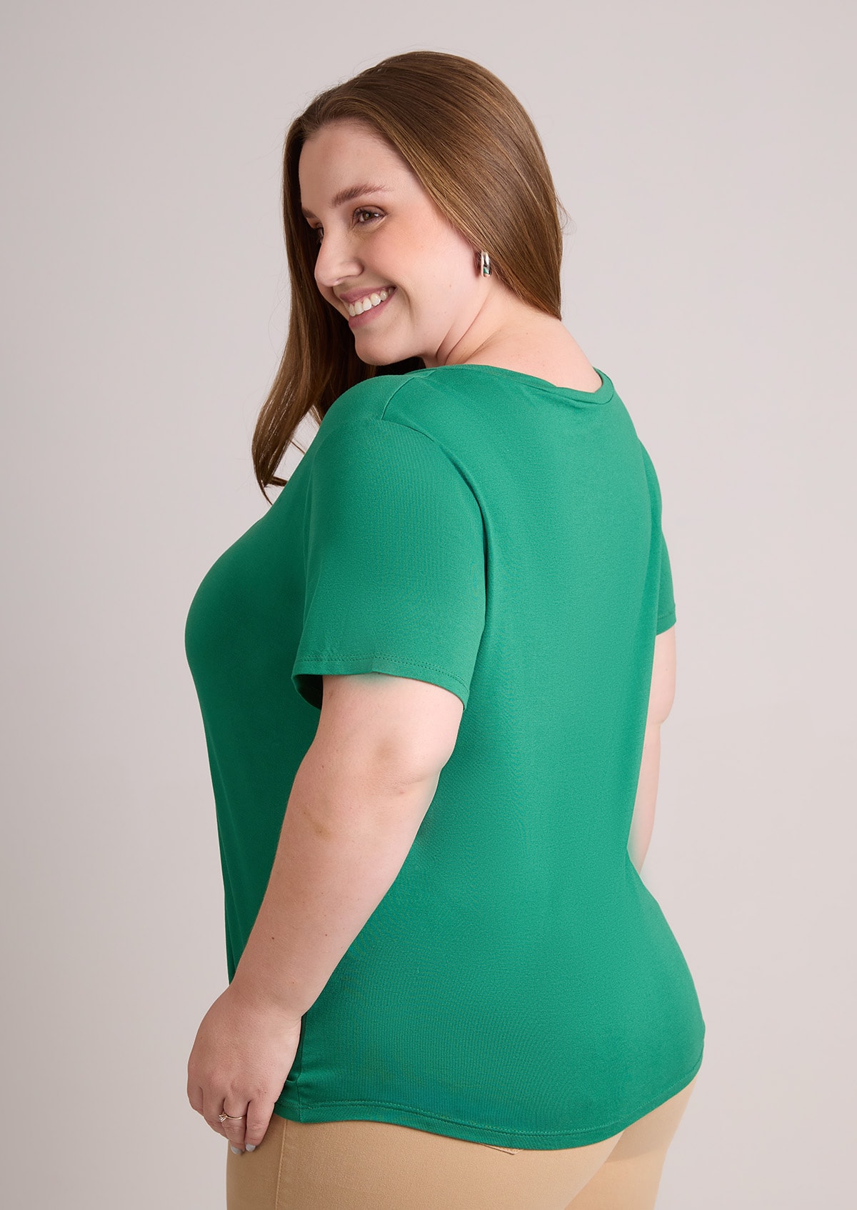 image_0ec62881-68d1-48e0-8a31-02e5b539bb39