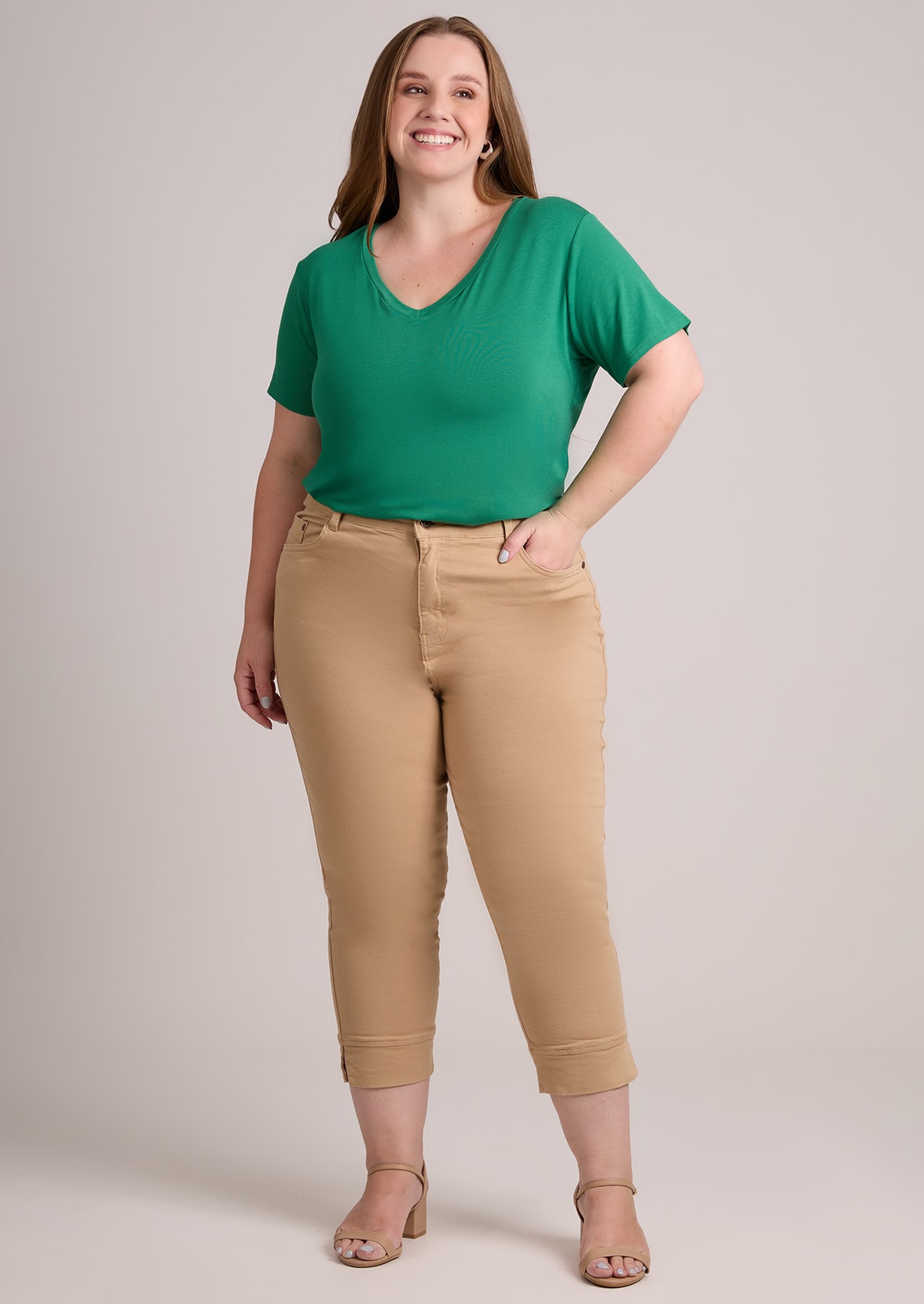 image_6d92bf82-1540-4493-a199-e2768d90322e