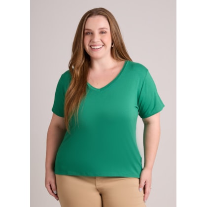 image_1da00df8-821e-4f36-9933-dedd997fec54