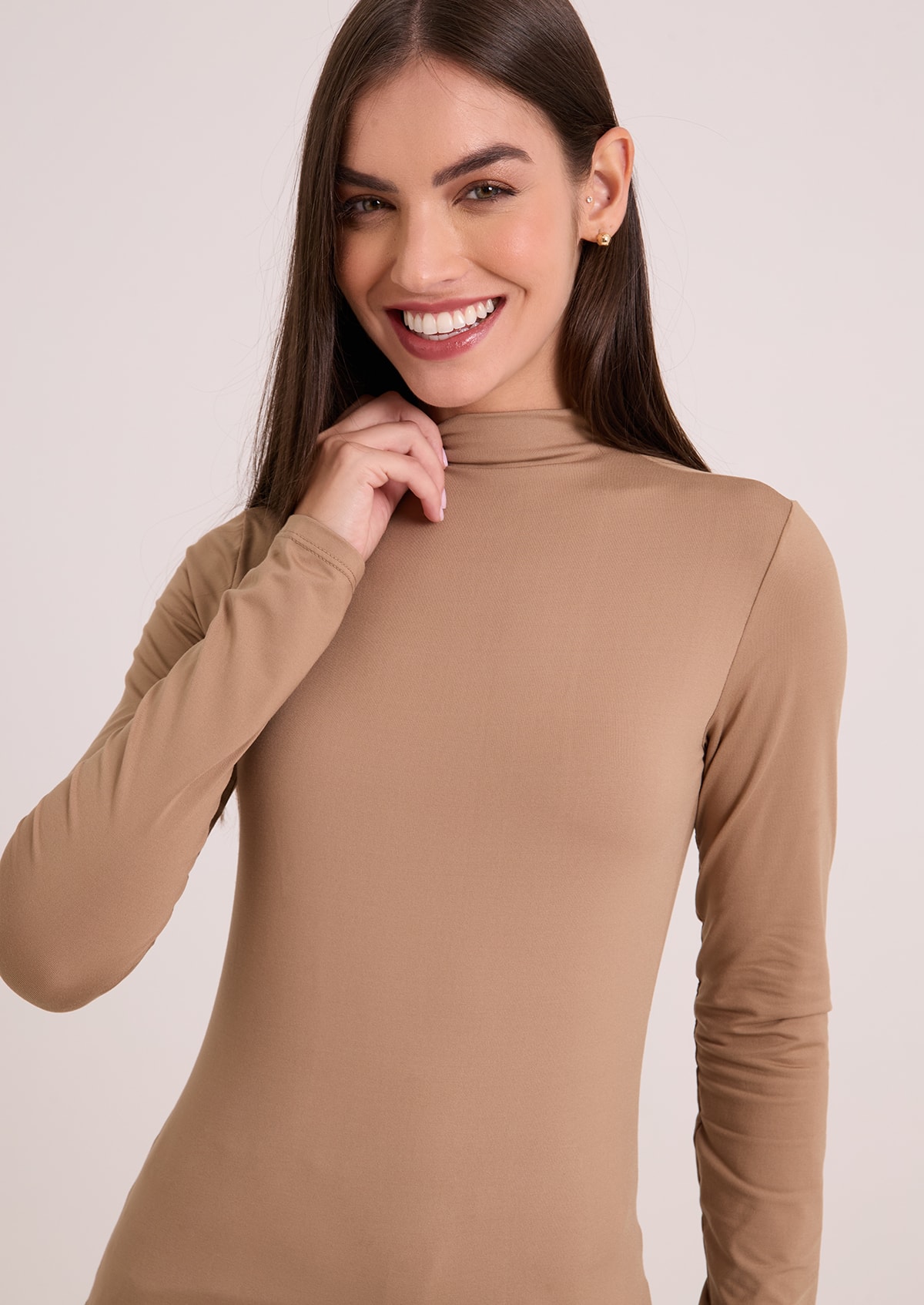 image_094e6f11-c69c-435e-92ff-0305bcca1e4a