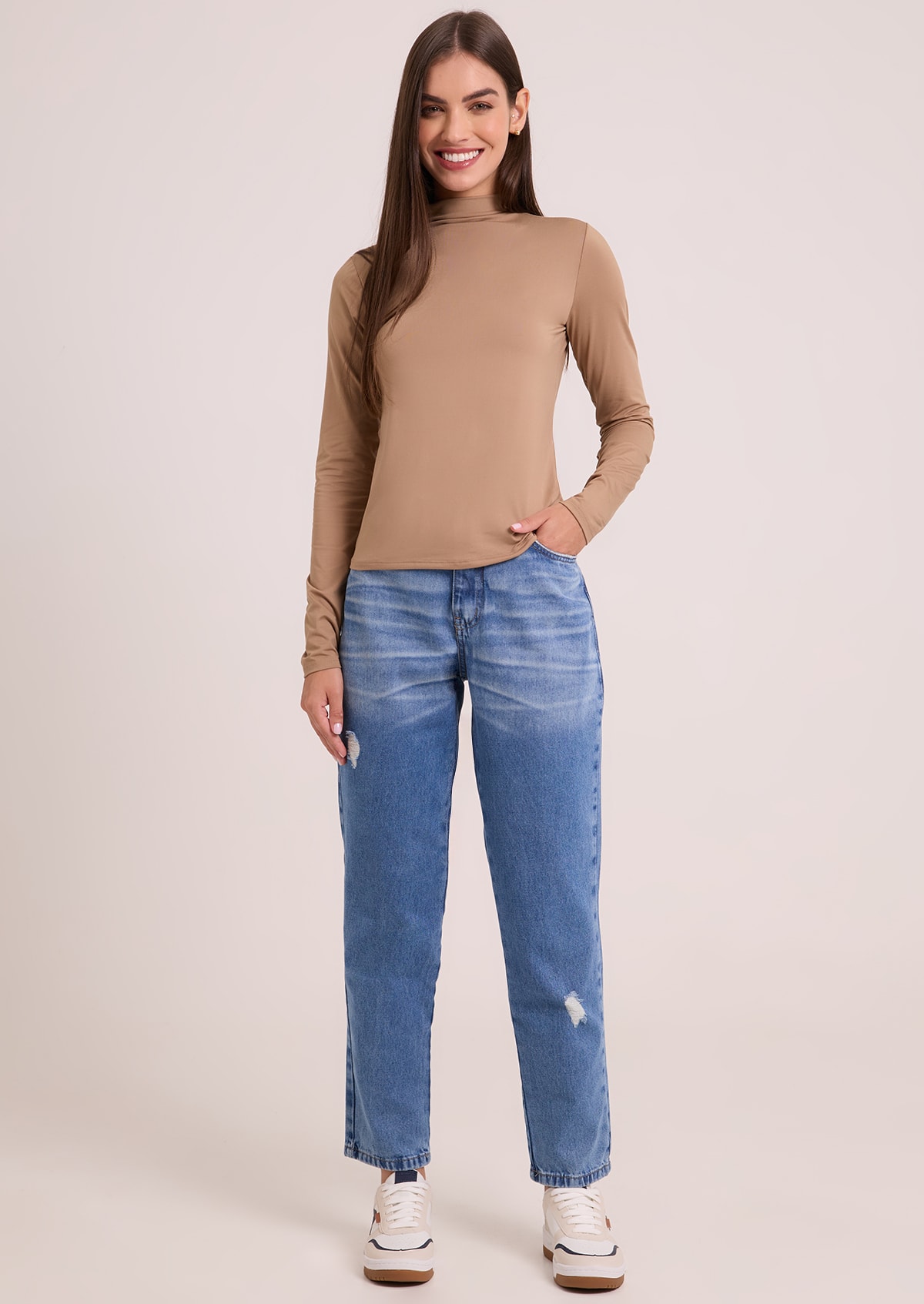 image_474211c0-c80b-4c98-a92b-dc331e6001ca