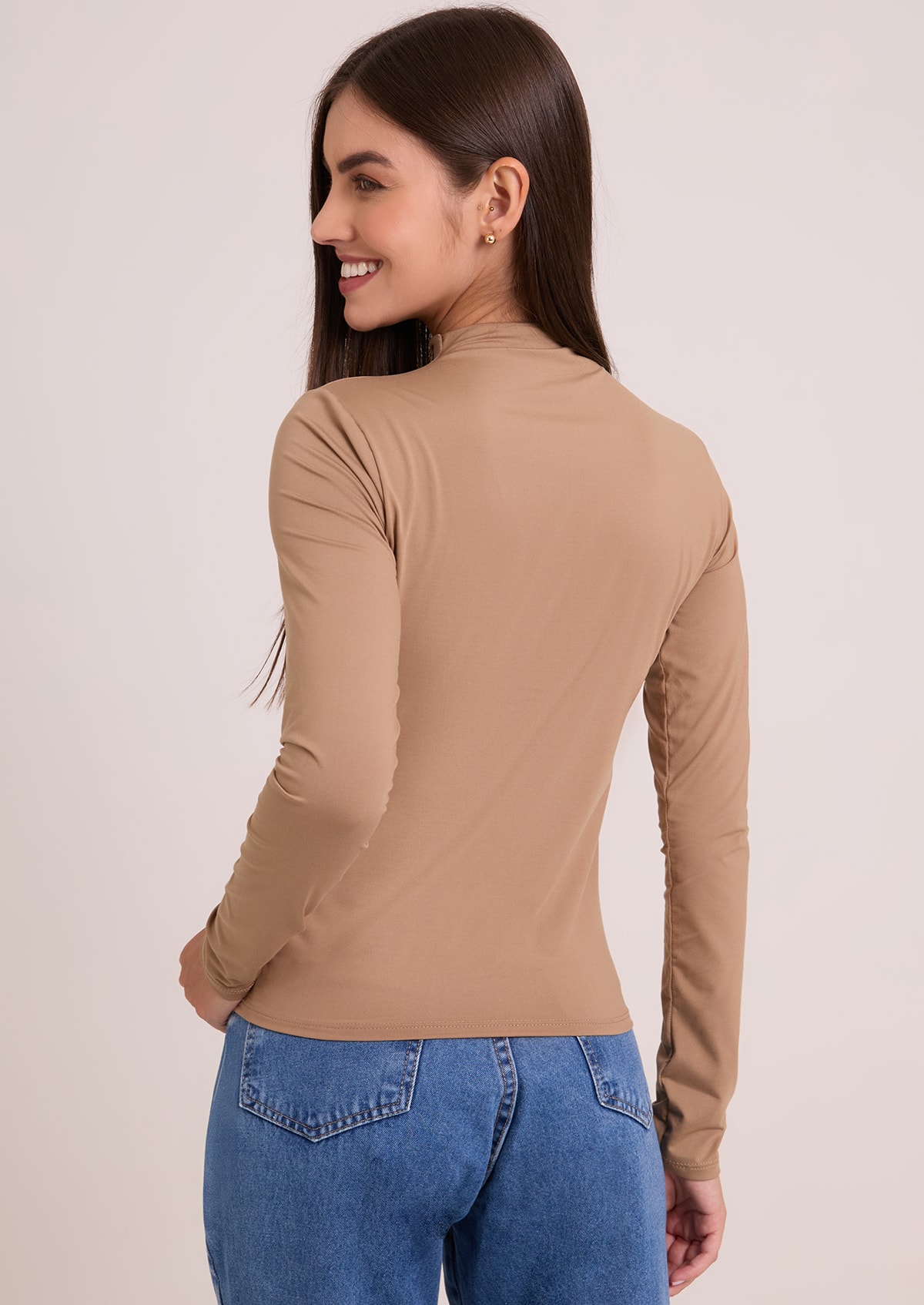 image_79bb8277-5ea9-4622-afb9-e07e349ad8ef