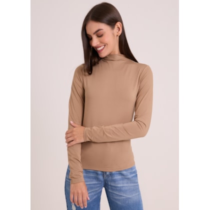 image_54c5cdab-48cb-4edb-87d3-79b65fe51993