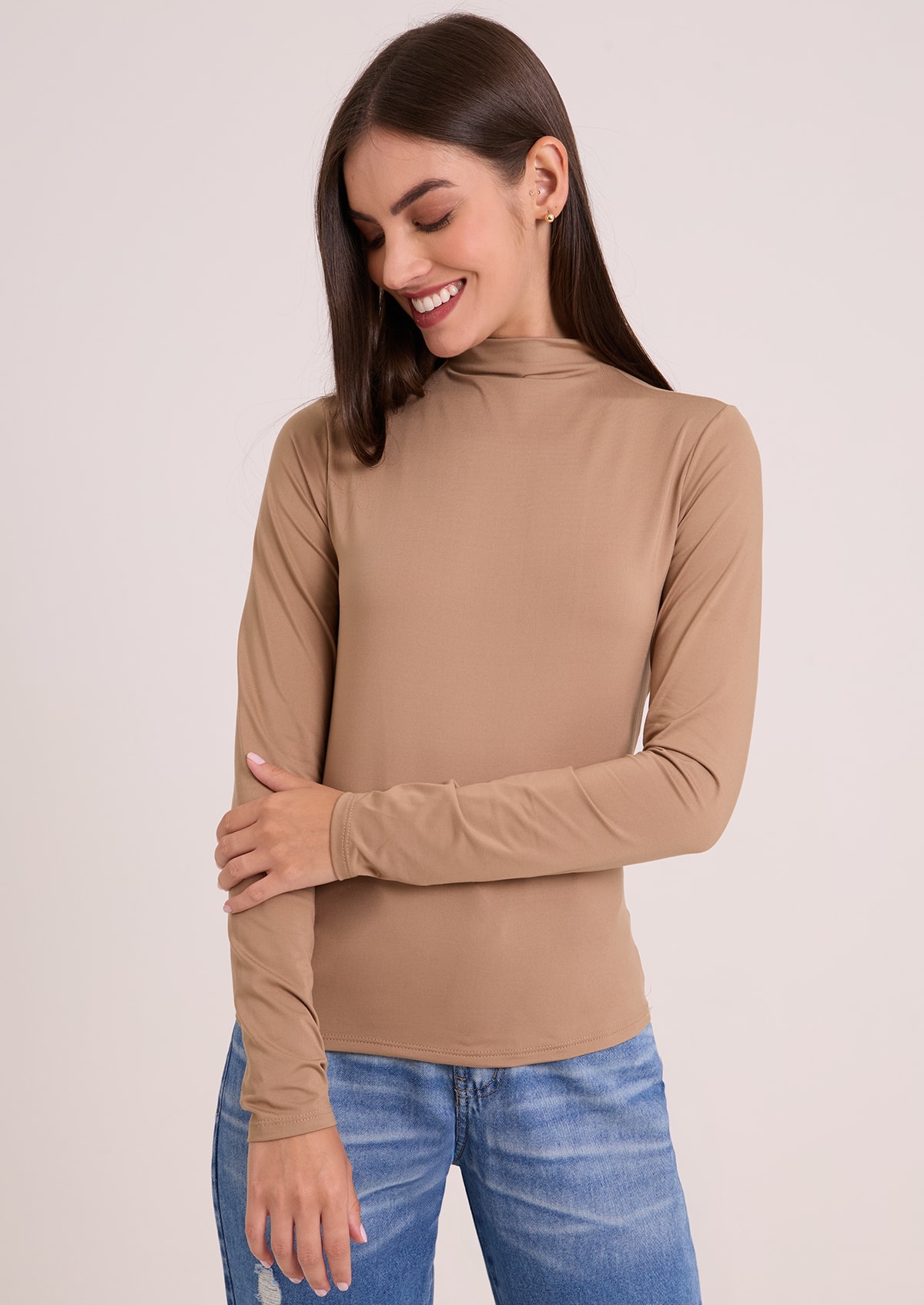 image_bc3b101d-1e5f-4b5b-bba1-916bc845ad04