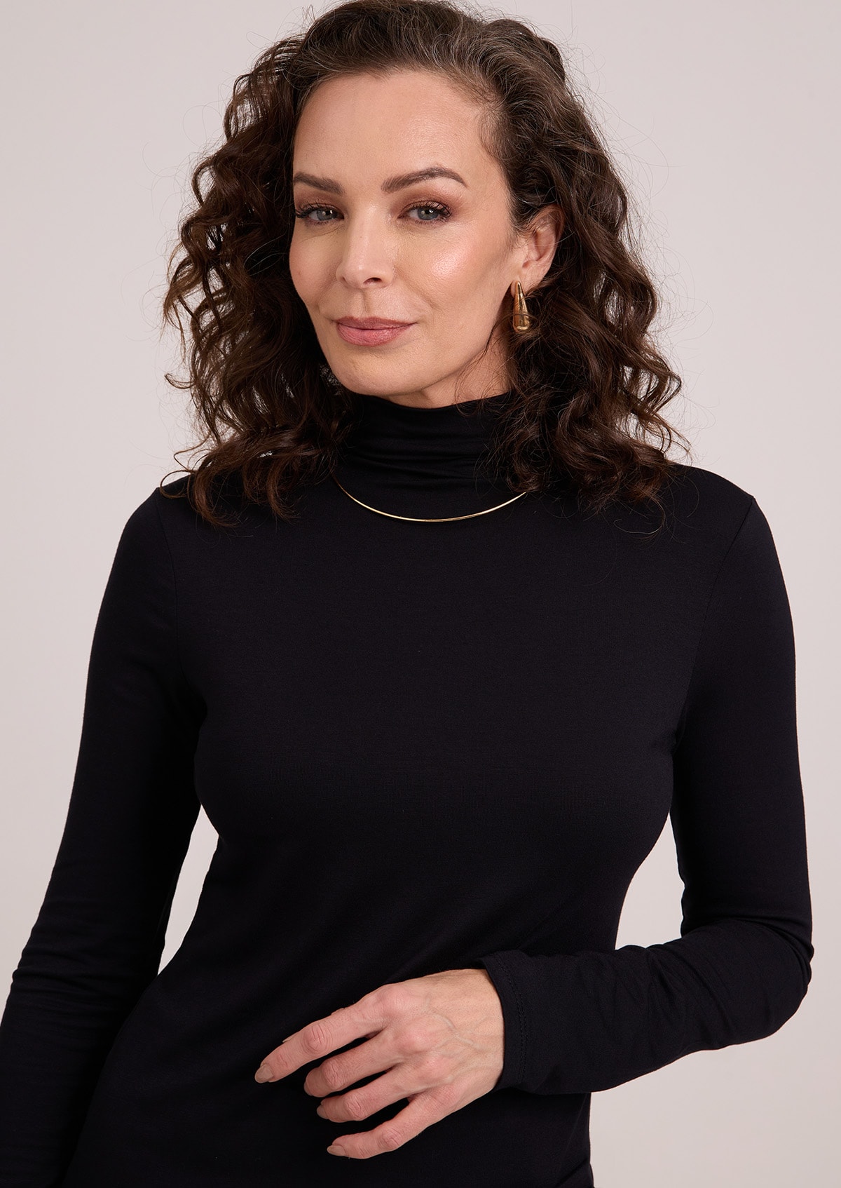 image_0286dbd3-2c81-4bca-a902-4f5e951e1ebf