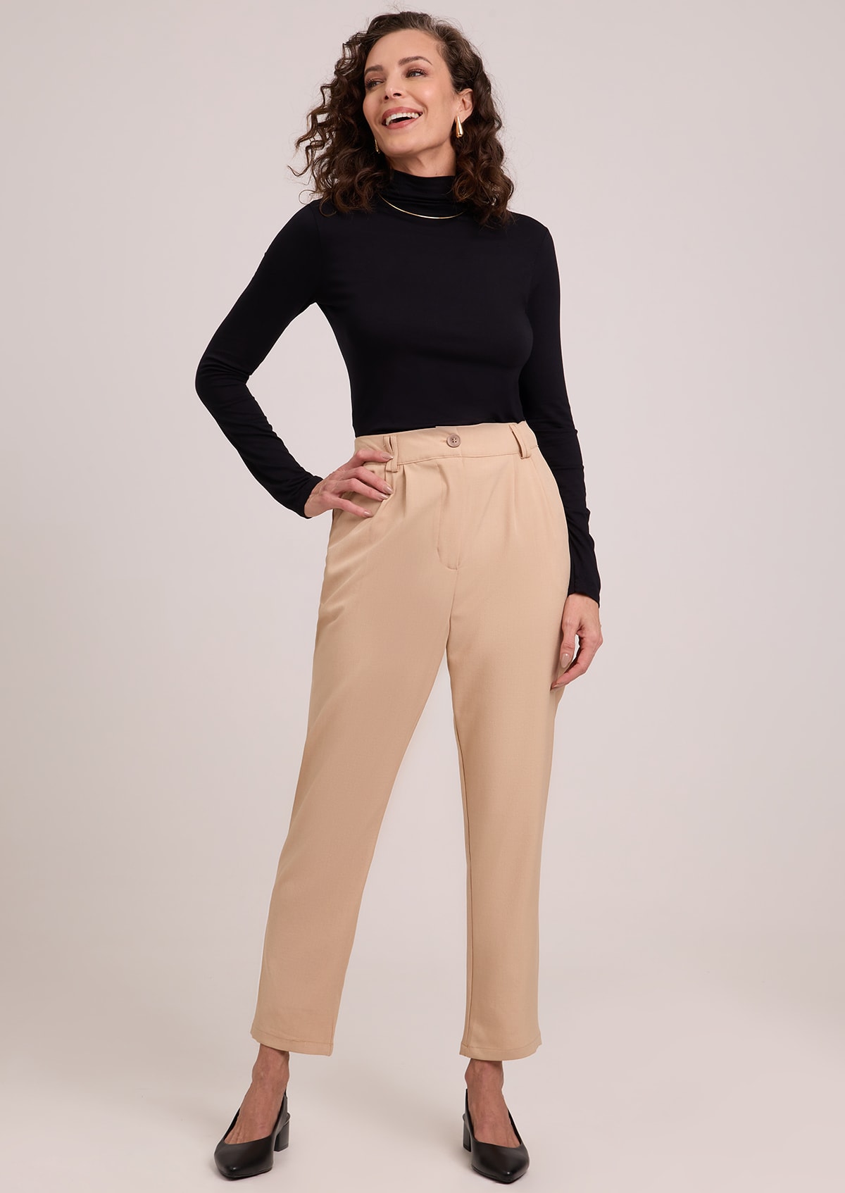 image_18cd9168-cc64-4502-86c5-a9234f3fcc49