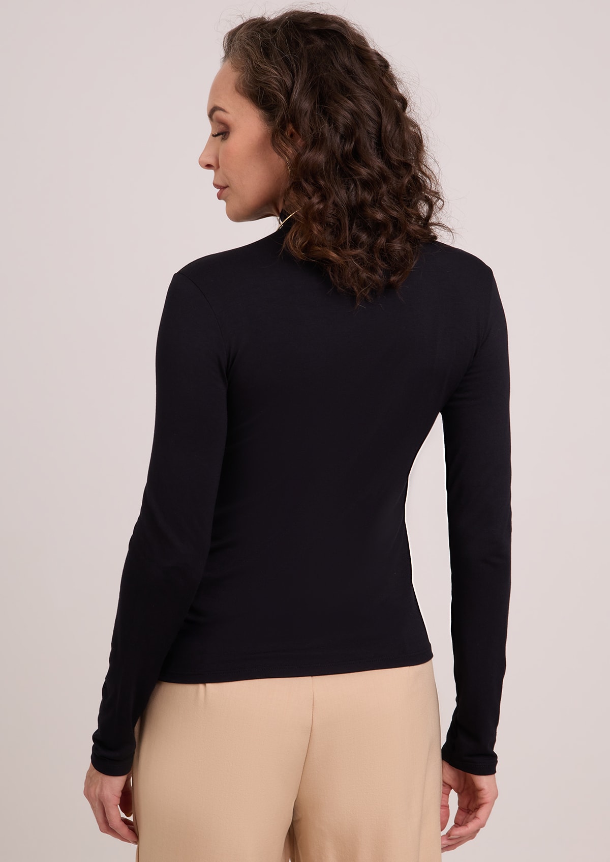 image_988cc171-b1f2-4945-bb40-67f5448d9ba8