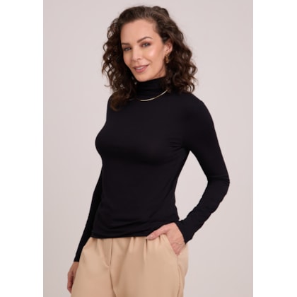 image_d55ae61c-1270-4ec2-81da-34aaa13a7c39