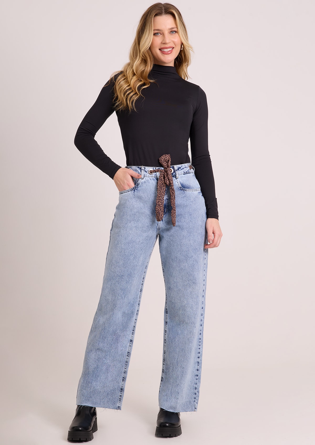 image_99922611-cdc6-4096-8f36-07069e276b4f