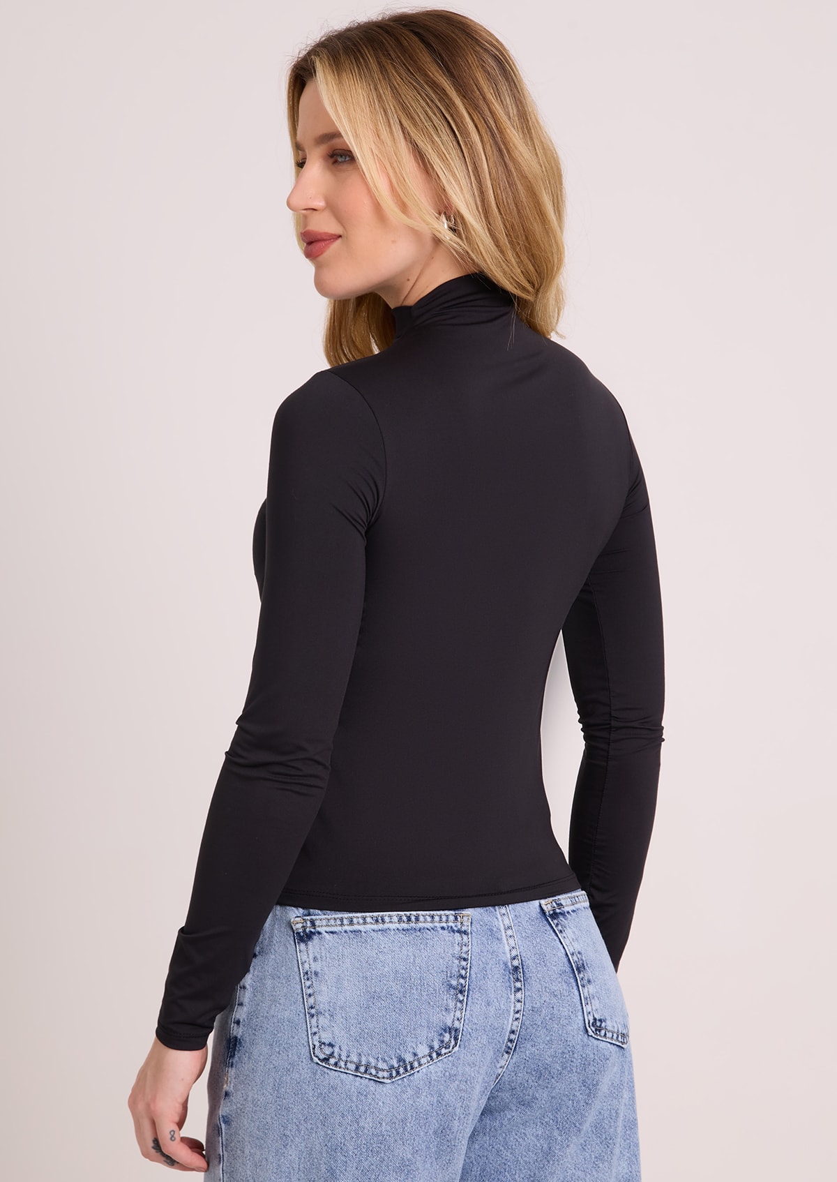 image_29c81aaf-cb47-4209-9b0a-653d2dc852be